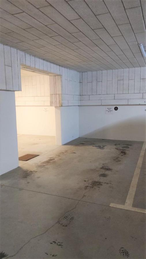 Apartament Wlochatka Z Sauna Finska Świeradów-Zdrój 외부 사진